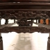 Trường Kỷ Huế Song Tiện