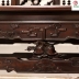Trường Kỷ Huế Song Tiện