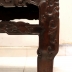 Trường Kỷ Huế Song Tiện