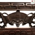 Trường Kỷ Huế Song Tiện