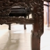 Trường Kỷ Huế Song Tiện