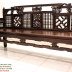 Trường Kỷ Huế Song Tiện