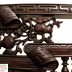 Trường Kỷ Huế Song Tiện