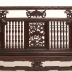 Trường Kỷ Huế Song Tiện