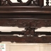 Trường Kỷ Huế Song Tiện