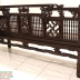 Trường Kỷ Huế Song Tiện
