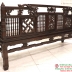 Trường Kỷ Huế Song Tiện