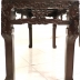 Trường Kỷ Huế Song Tiện