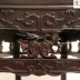 Trường Kỷ Huế Song Tiện