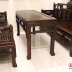 Trường Kỷ Huế Song Tiện