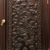 Tủ Thờ Huế Chạm Rồng (MS 1)