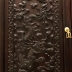 Tủ Thờ Huế Chạm Rồng (MS 1)