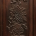 Tủ Thờ Huế Chạm Rồng (MS 1)