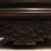 Tủ Thờ Huế Chạm Rồng (MS 1)