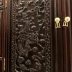 Tủ Thờ Huế Chạm Rồng (MS 1)