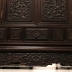 Tủ Thờ Huế Chạm Rồng (MS 1)