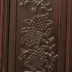Tủ Thờ Huế Chạm Rồng (MS 1)