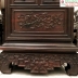 Tủ Thờ Huế Chạm Rồng (MS 1)