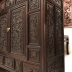 Tủ Thờ Huế Chạm Rồng (MS 1)