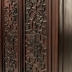 Tủ Thờ Huế Chạm Rồng (MS 1)