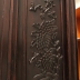 Tủ Thờ Huế Chạm Rồng (MS 1)
