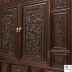 Tủ Thờ Huế Chạm Rồng (MS 1)