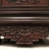 Tủ Thờ Huế Chạm Rồng (MS 1)