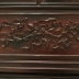 Tủ Thờ Huế Chạm Rồng (MS 1)