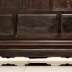 Tủ Thờ Huế Chạm Rồng (MS 1)