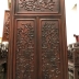 Tủ Thờ Huế Chạm Rồng (MS 1)