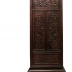Tủ Thờ Huế Chạm Rồng (MS 1)