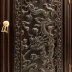 Tủ Thờ Huế Chạm Rồng (MS 1)