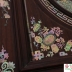 Tủ Thờ Cổ Xịn Khảm Ốc Vàng Chanh -  Tuyệt Phẩm Có Một Không Hai