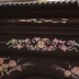 Tủ Thờ Cổ Gỗ Trắc