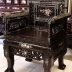 Trường Kỷ Huế Khảm Ốc