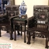 Trường Kỷ Huế Khảm Ốc
