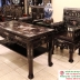 Trường Kỷ Huế Khảm Ốc