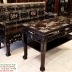 Trường Kỷ Huế Khảm Ốc