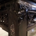 Trường Kỷ Huế Khảm Ốc