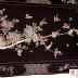 Trường Kỷ Huế Khảm Ốc