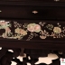 Trường Kỷ Huế Khảm Ốc