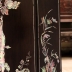 Trường Kỷ Huế Khảm Ốc