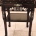 Trường Kỷ Huế Khảm Ốc