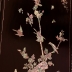 Trường Kỷ Huế Khảm Ốc