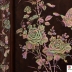 Tủ Thờ Khảm Ốc Đẹp  - Cẩm Nu Hàng Hiếm - Độc Nhất Vô Nhị