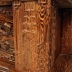 Đồng Hồ Tủ