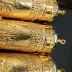 Đồng Hồ Tủ