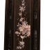 Tranh Tứ Quý Tùng - Trúc - Cúc -Mai.