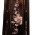 Tranh Tứ Quý Tùng - Trúc - Cúc -Mai.