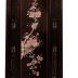 Tranh Tứ Quý Tùng - Trúc - Cúc -Mai.